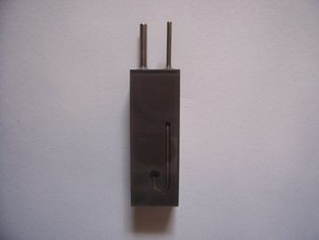 Flow Cell for Mindray BA88A Semi Automatic Chemistry Analyzer  M90-000168