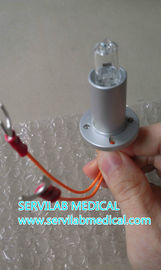 Siemens Chemistry Analyzer Advia1200 Advia1650 Advia2400 Lamp 12V 50w