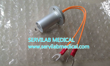 Siemens Chemistry Analyzer Advia1200 Advia1650 Advia2400 Lamp 12V 50w