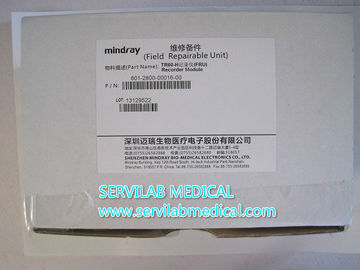 Mindray Recorder  TR6D BC1800 BC2300 BC2600 BC2800 BC3000PLUS BC3200  801-2800-00016-00