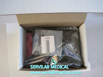 Mindray Recorder  TR6D BC1800 BC2300 BC2600 BC2800 BC3000PLUS BC3200  801-2800-00016-00