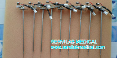 Mindray BS120 BS200 BS300 BS400 Sample Probe 801-BA10-00038-00 BA40-30-61525