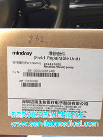 Rotation Waste Pump PML5161-NF30 12V