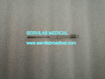 Mindray BS-200 BS-300 BS-320 BS-380 Mixer Bar BA30-20-06775   BA30-30-06634