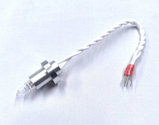 Halogen Lamp for Urit URIT-8020/8021A/8026/8030/8031/8036/8060 12V 20W