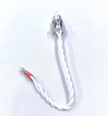 Halogen Lamp for Urit URIT-8020/8021A/8026/8030/8031/8036/8060 12V 20W