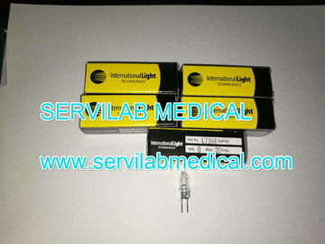 DS2 microplate reader 6V20W halogen uv lamp,GILWAY