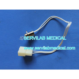Genius GS200 GS300 GS400  Halogen Lamp 12V 20W