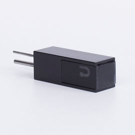 Flow Cell Flow colorimetric pool  for KHB L-3180 Semi Chemistry Analyzer
