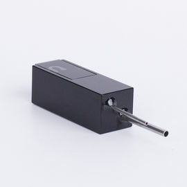 Flow Cell Flow colorimetric pool  for KHB L-3180 Semi Chemistry Analyzer