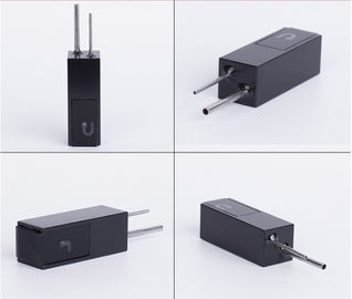 Flow Cell Flow colorimetric pool  for KHB L-3180 Semi Chemistry Analyzer