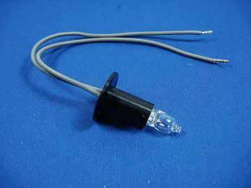 AMS Liasys Halogen Lamp 6V 10W 9-35-0016-00