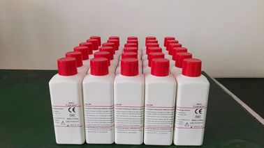 Hematology Reagent for Mindray BC5000 BC5150 Hematology Analyzer