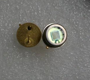 Osram Opto Semiconductors BPW21  visible light photodiode