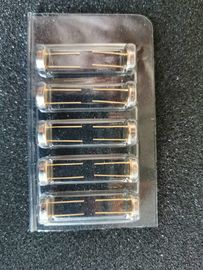 Osram Opto Semiconductors BPW21  visible light photodiode