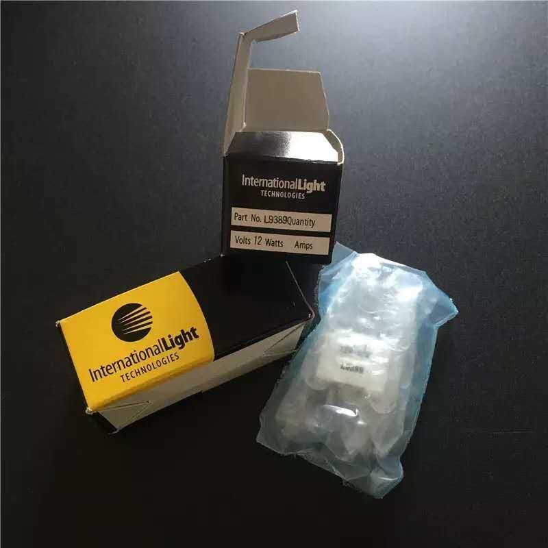 Mindray BS-200 BS-300 12V 50W Halogen Lamp BA30-10-06365 801-BA20-00030-00