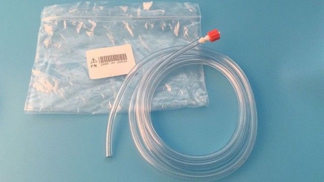Mindray BC2100 BC2300 BC2600 BC2800 Tube Component For Waste 2800-30-28839 801-2800-00019-00